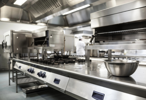 Ofrecemos soluciones integrales